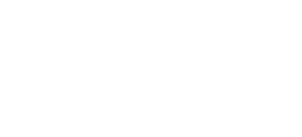 Actus